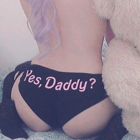 Nahá fotka uniklých OnlyFans od Lisa Quinn