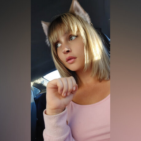 Darkpinkbunny