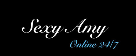 Naken läckt OnlyFans-bild av Amy