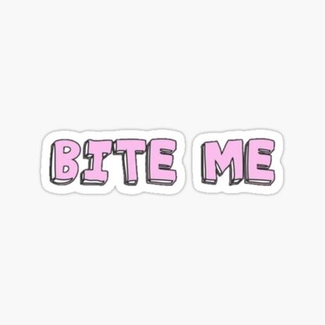Naken lekkede OnlyFans-bilde av Cottage Core Wifey