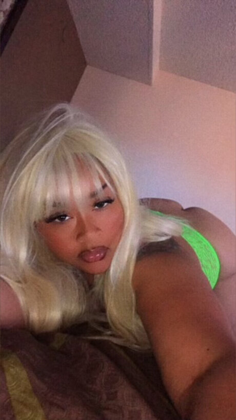 Jilliana
