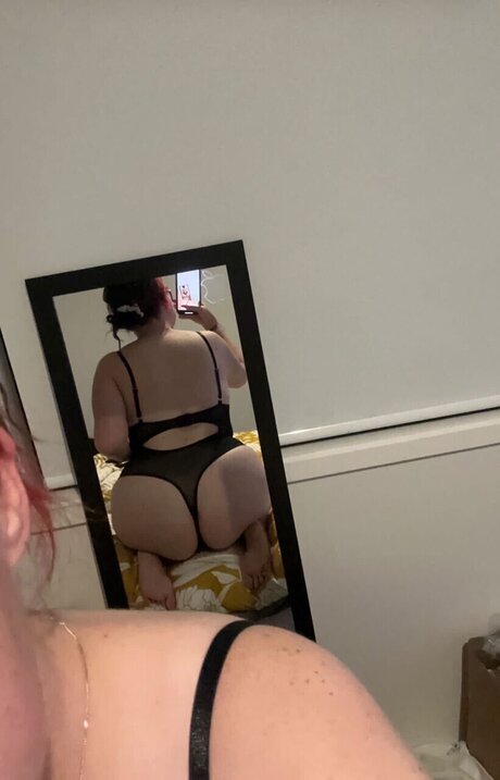 Keegan