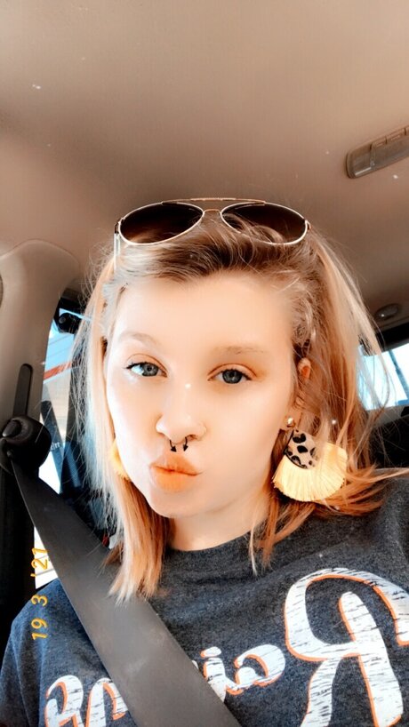 Shelby Masters