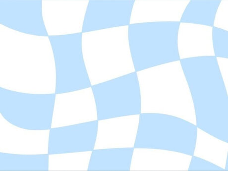 Naken läckt OnlyFans-bild av Angel