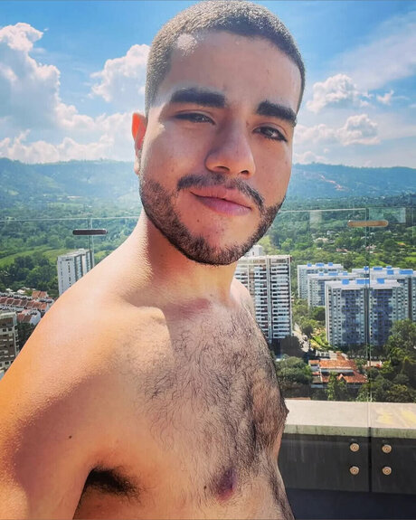 Camilo