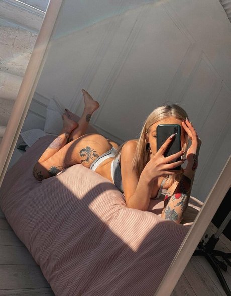 Kendraalane