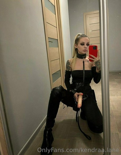 Kendraa.lane