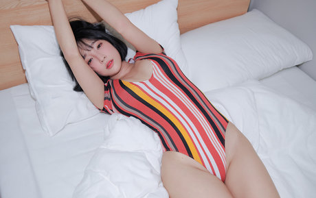 Kang Inkyung