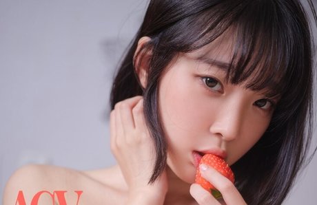 Kang Inkyung