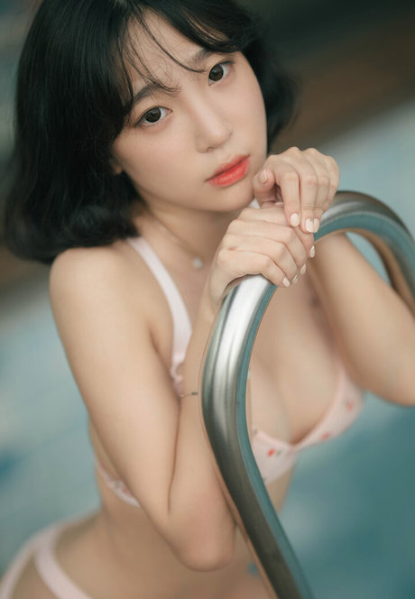 Kang Inkyung