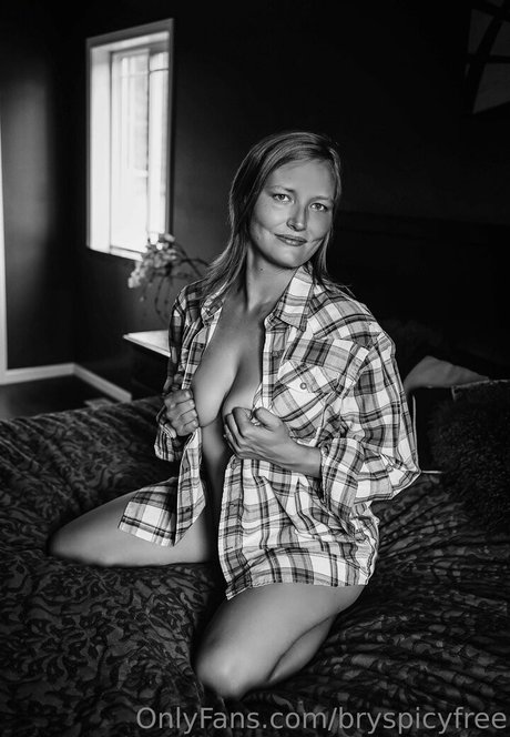 Onehotmomma1220free OnlyFans泄露裸照