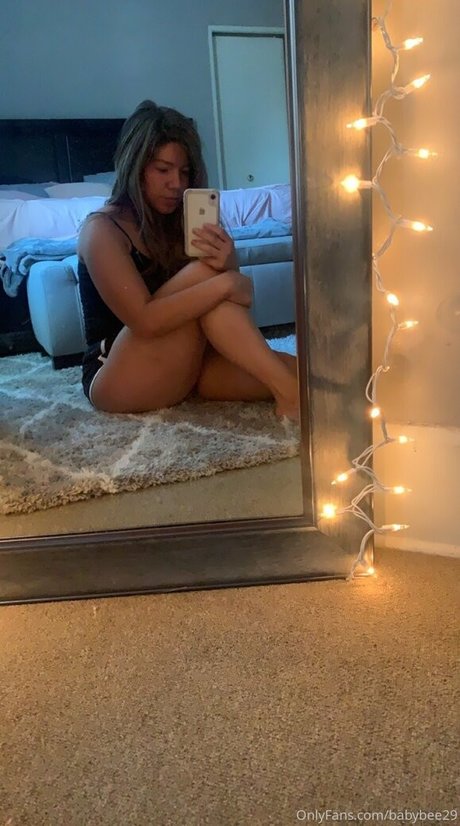 Babybee29