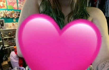 Elfcosplays96