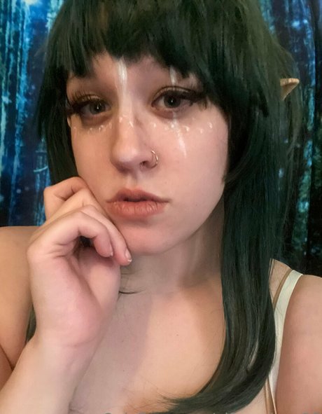Elfcosplays96