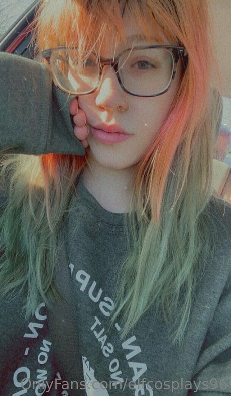 Elfcosplays96