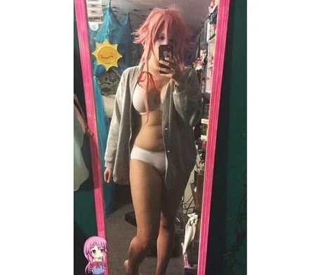 Elfcosplays96
