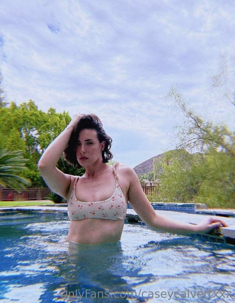 Caseycalvertxxx