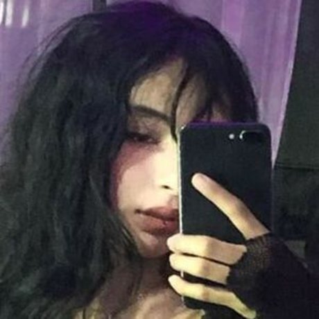 Nacktes geleaktes OnlyFans-Foto von Jaylani Torres Bejaay
