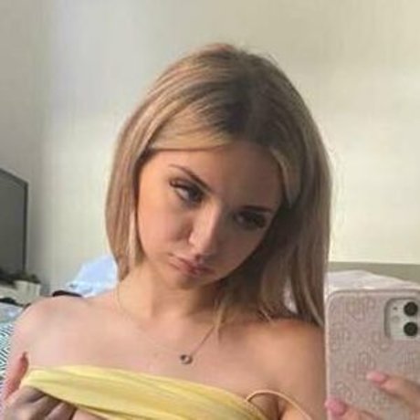 Realriaoak