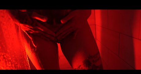 Foto di nudo di fuga di OnlyFans di Stephi Lee