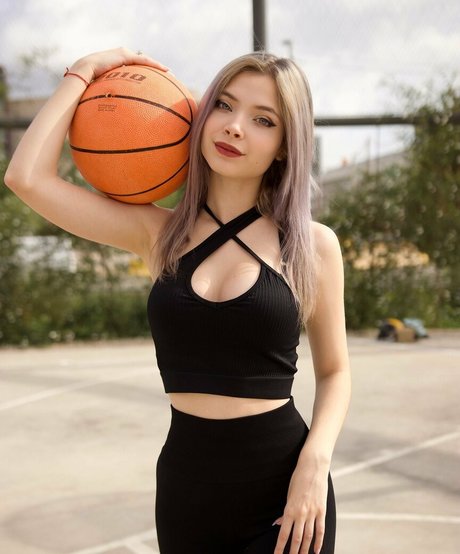 Monica Jimenez