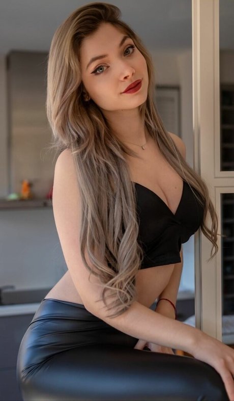 Monica Jimenez
