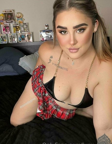 Lynxbabe