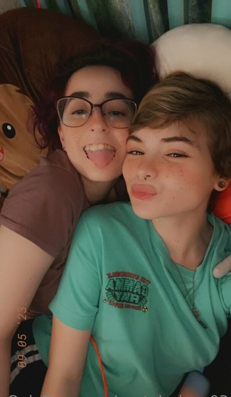 Pastelvixen03