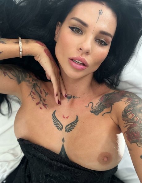 Ksusha Krasivchik