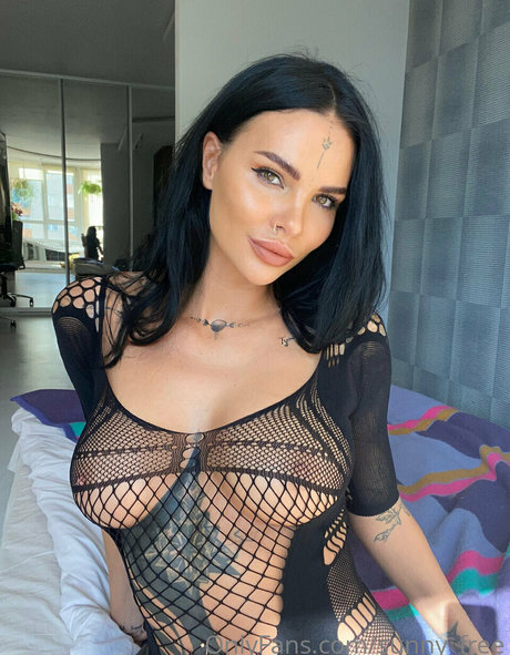 Ksusha Krasivchik
