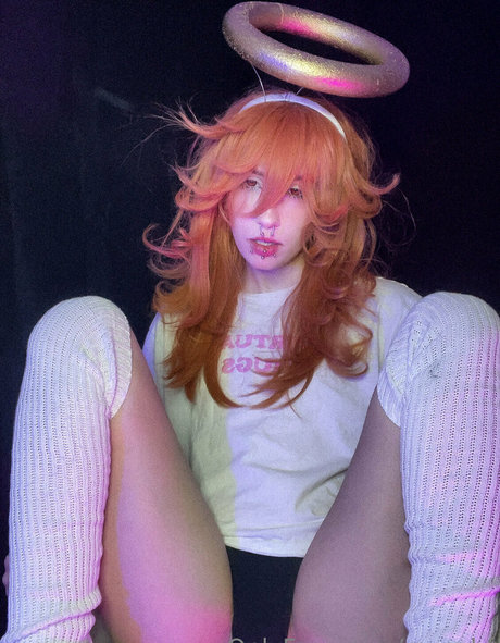 Rawrzbf