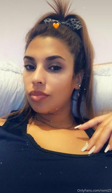 Missrichlove