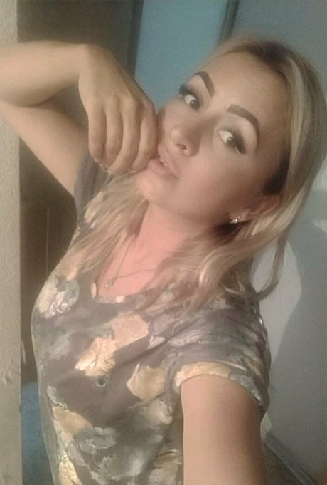 Обнаженная фотография утечки OnlyFans от Annabellla