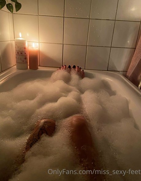 Miss_sexy-feet