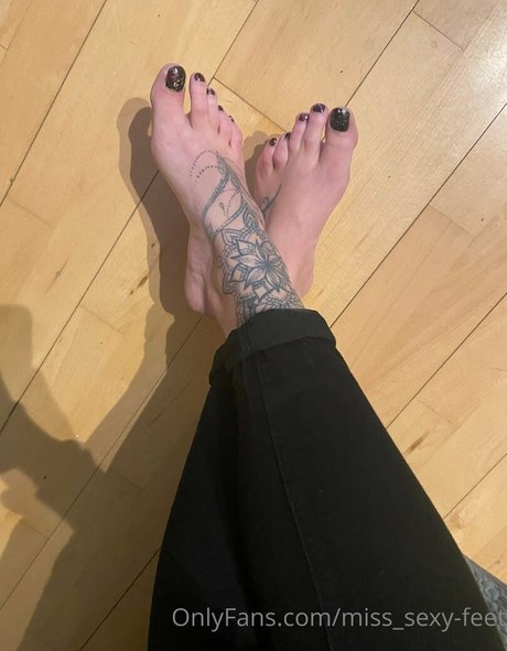 Miss_sexy-feet