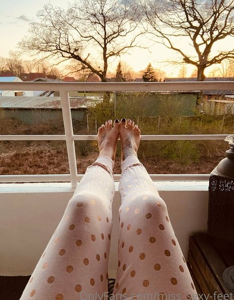 Miss_sexy-feet