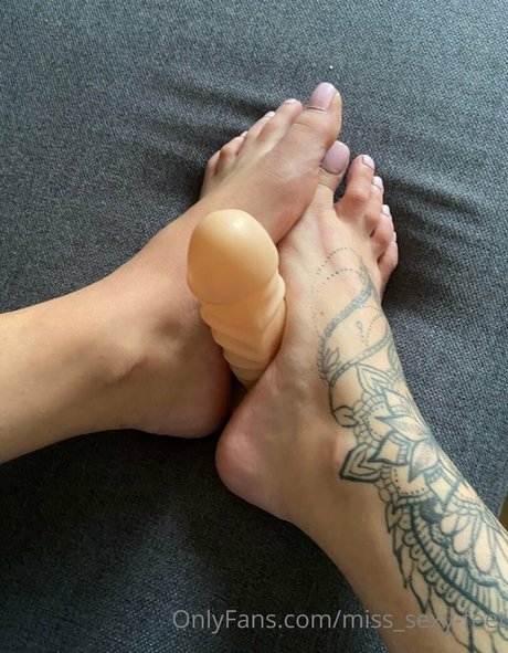 Miss_sexy-feet