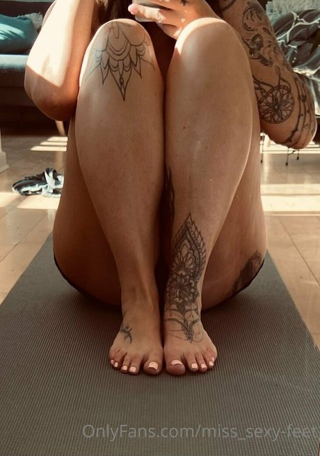 Miss_sexy-feet