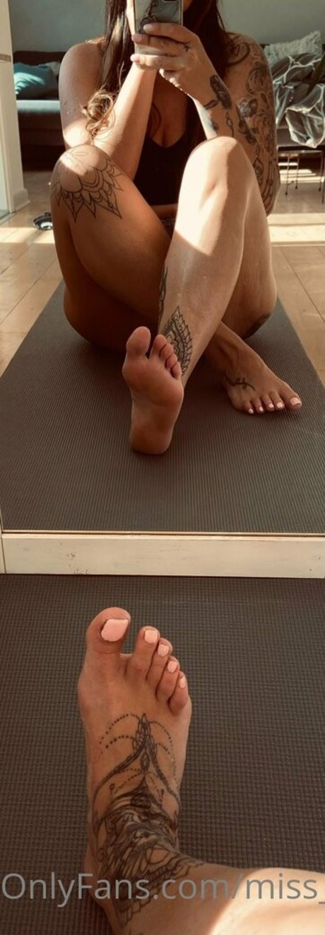 Miss_sexy-feet