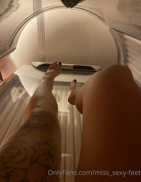 Miss_sexy-feet