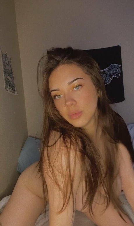 Lilbabyams
