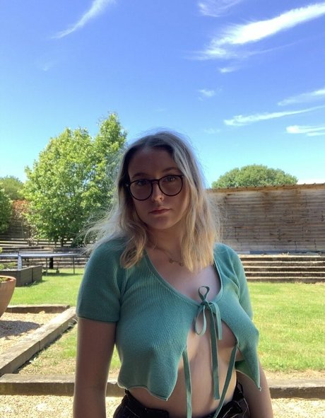 Millllievanillllie