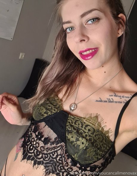 Xlilagreyyfree