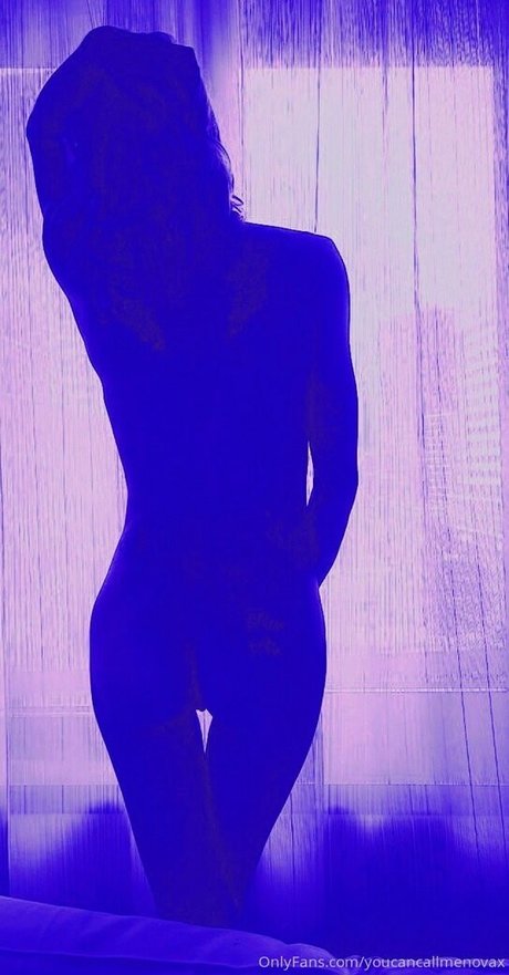 Xlilagreyyfree