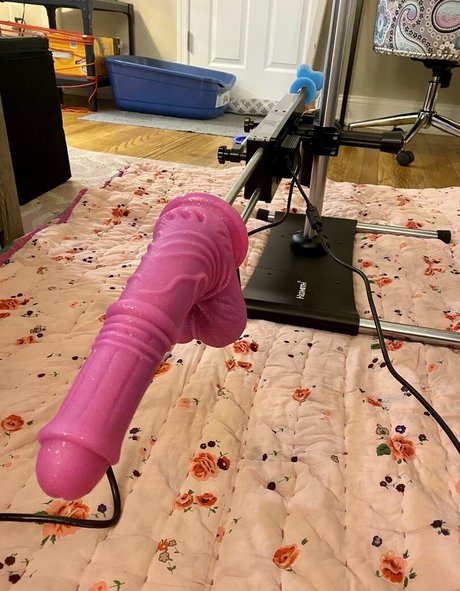 Princessbibblyfree