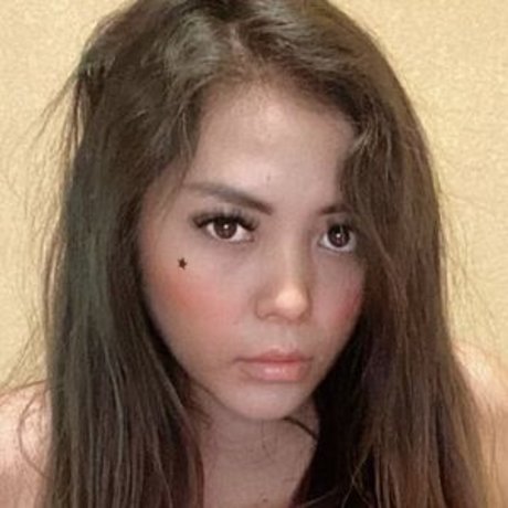 Dania Altamirano