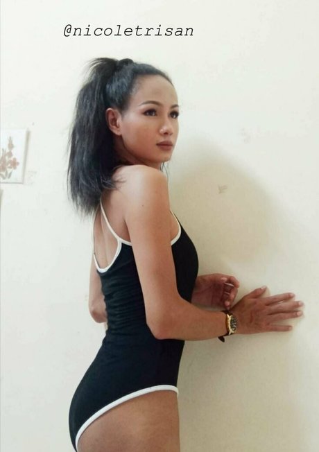 Thickbabyzara