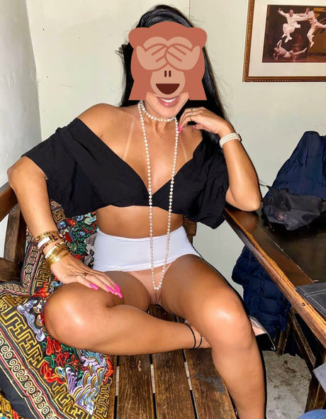 Maira Fraga