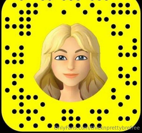 Naken läckt OnlyFans-bild av Thicknprettybrefree