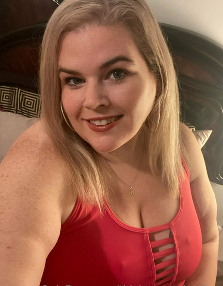 Thicknprettybrefree